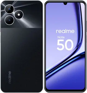 Замена стекла на телефоне Realme Note 50 в Санкт-Петербурге